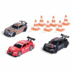 Outlet ???? Siku Race Car Gift Set ????