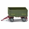 Outlet ⌛ Siku 2 Axled Trailer ???? 1 Outlet ⌛ Siku 2 Axled Trailer ???? -Goki Sales Store sik01077 1 800x800 crop center