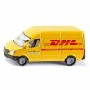 Discount ???? Siku DHL Van ???? 1 Discount ???? Siku DHL Van ???? -Goki Sales Store sik01085 1 800x800 crop center