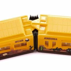 Cheap ???? Siku Yellow Tram ⭐ -Goki Sales Store sik01615 3 800x800 crop center