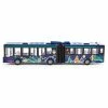 Cheap ???? Siku MAN Hinged Bus ???? 1 Cheap ???? Siku MAN Hinged Bus ???? -Goki Sales Store sik01617 1 800x800 crop center