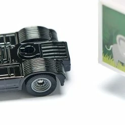 Alternative view of Best reviews of ???? Siku Truck And Trailer 1:87 Scale ⌛