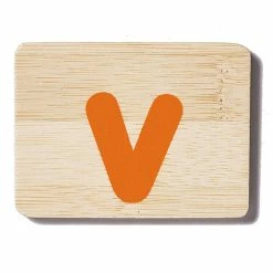 Coupon ???? Everearth Name Train Letter - V ???? -Goki Sales Store v 2 800x800 crop center