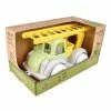 Coupon ???? Viking Toys Eco Jumbo Fire Truck ???? -Goki Sales Store vp21251 800x800 crop center