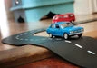 New ???? Way To Play Rubber Road Ringroad Set 12pc ???? 6 New ???? Way To Play Rubber Road Ringroad Set 12pc ???? - Image 4