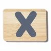 Best Sale ???? Everearth Name Train Letter - X ???? 1 Best Sale ???? Everearth Name Train Letter - X ???? -Goki Sales Store x 800x800 crop center