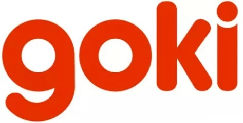 Goki Sales Store